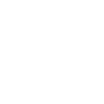 Pinterest icon