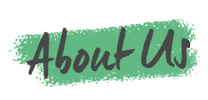 About Us - WA Elopement Videographer Washington Elopement Videography