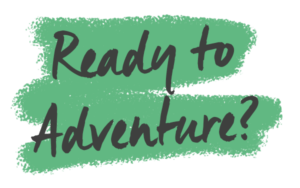 ReadyToAdventure_02 ReadyToAdventure_02