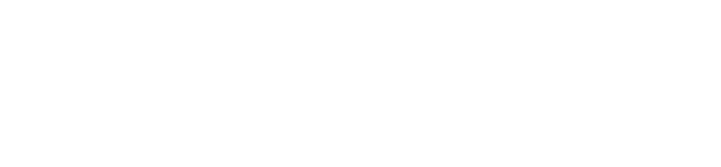 Contact_Us Contact_Us