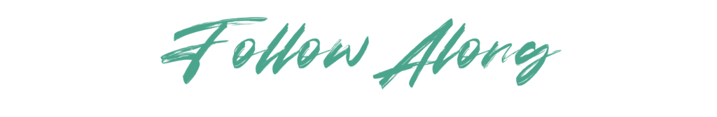 Follow Us Follow on social media