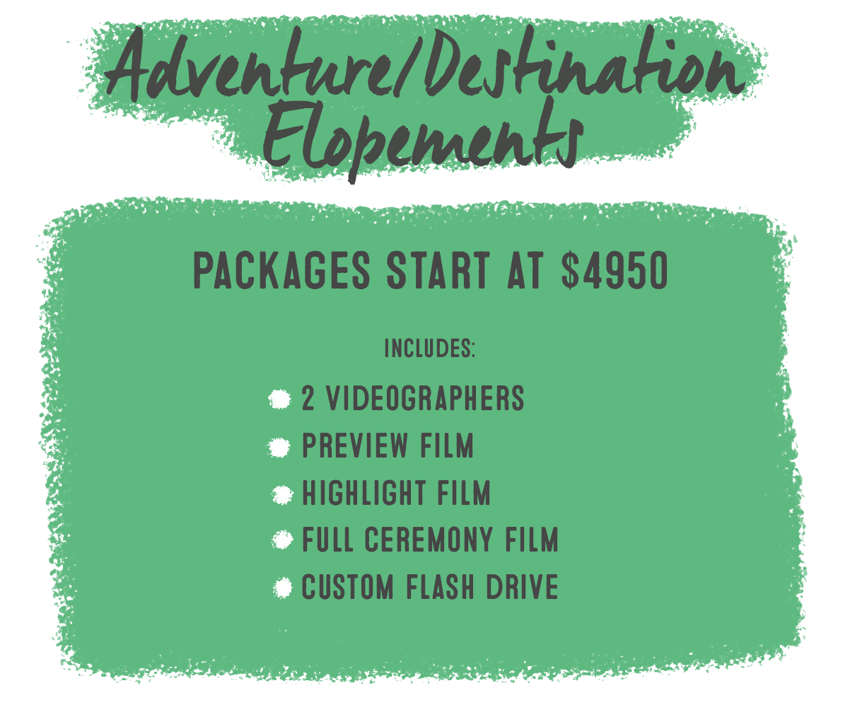 2022_ElopementPackages_Website Washington Elopement Package