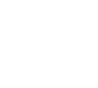 Camcorder_96px_White film roll icon