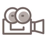 Homepage_Icon_2 Homepage_Icon_2