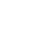 Video Camera_96px_White Video camera icon