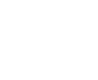 Video_96px_White film clap board icon