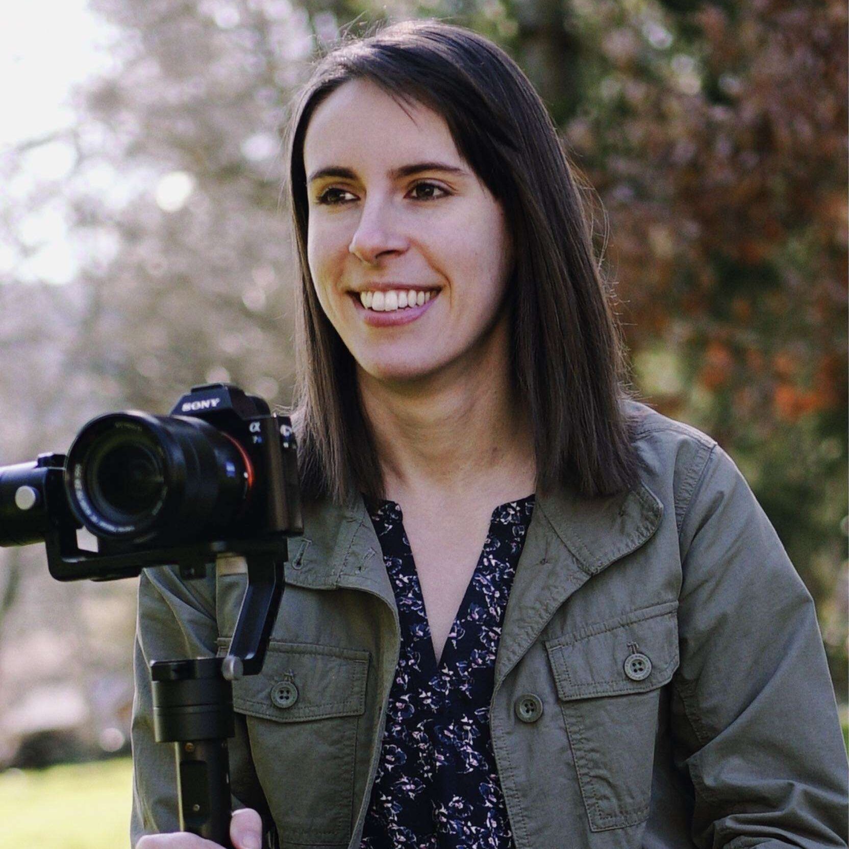 Wedding Videographer Seattle Seattle Videographer Weddings